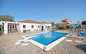 Villa Sol